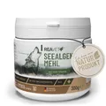 Produktbild: Seealgenmehl - ReaVET