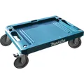 Produktbild: Makita Makpac (100 kg) (P-83886)