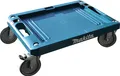 Produktbild: Makita P-83886 MAKPAC Transportwagen