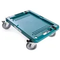 Produktbild: Rollbrett für makpac - P-83886 - Makita