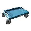 Produktbild: Makita MAKPAC Transportwagen P-83886