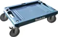 Produktbild: Makita P-83886 Transportwagen