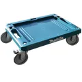 Produktbild: Makita MAKPAC Transportwagen P-83886 Transportwagen MAKPAC
