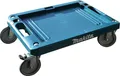 Produktbild: Makita MAKPAC Transportwagen P-83886 Rollbrett