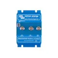 Produktbild: Victron Energy ArgoDiode Batterietrenner 120-2AC (2 Batterien 120 Amp)