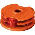 Produktbild: Worx Ersatz-Fadenspule WA0007