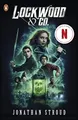 Produktbild: Lockwood & Co.– Now a major Netflix series: Now a major Netflix series (Lockwood & co, 1)