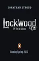 Produktbild: Lockwood  Co. Now a major Netflix series (Lockwood... | Buch | Zustand sehr gut