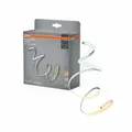 Produktbild: OSRAM Flex COB 8M, Weiß
