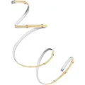 Produktbild: Osram LED-Streifen Flex COB 24 W 3.000 K 500 cm x 0,8 cm x 0,2 cm