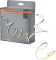 Produktbild: Osram FLEX COB 5M LED-Streifen für warmweißes Licht und flexible Anwendungen