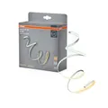Produktbild: Osram FLEX COB 5M LED-Streifen, gelb, 22W, 1750lm
