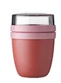 Produktbild: Mepal Lunchpot mini 300ml