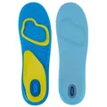 Produktbild: Scholl Einlegesohlen Gel Activ Everyday Größe: 35,5 - 40,5 26164