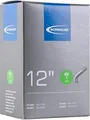 Produktbild: Schwalbe Schlauch 1 für 12