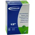 Produktbild: Schwalbe Schlauch AV 1 12 Zoll 45° Ventil