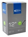 Produktbild: Schwalbe Innenrohr 12 x 1,75/2,10 Zoll (47/62-203) AV 40 mm