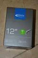 Produktbild: Schwalbe Fahrradschlauch 12 14 16 18 20 24 27,5 28 29