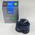 Produktbild: Schlauch Schwalbe AV1 12 1/2x1.75-2 1/4
