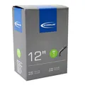 Produktbild: Schwalbe Innenrohr AV1 12 Zoll 147 62-203 VALIEL SCHLANDEN 45 ° G