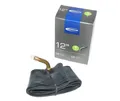 Produktbild: Schwalbe, 12 Zoll Schlauch, Nr. 01, AV 45 Grad, 12