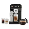 Produktbild: De'Longhi Eletta Explore ECAM452.67.G - NEU