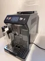 Produktbild: De'Longhi Eletta Explore Cold Brew ECAM452.67.G Kaffeevollautomat mit LatteCrema