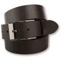 Produktbild: Ledergürtel BERND GÖTZ 