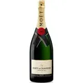 Produktbild: Moet & Chandon Champagner Brut Imperial 1,5 Liter