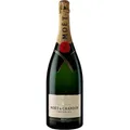 Produktbild: Magnum Moet & Chandon Brut Impérial (150cl)