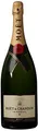 Produktbild: Moët & Chandon Brut Impérial Magnum (1 x 1.5 l)