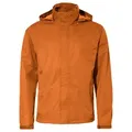 Produktbild: Vaude Herren Escape Light Jacket - XL - kumquat