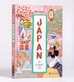 Produktbild: Japan. Der illustrierte Guide | Marco Reggiani | Deutsch | Buch | 216 S. | 2019