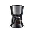 Produktbild: Philips Filterkaffeemaschine