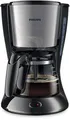 Produktbild: 8710103731610 Coffeemaker HD7435/20 Philips