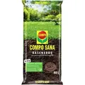 Produktbild: COMPO SANA® Rasenerde - 40 Liter
