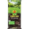 Produktbild: Compo Sana Rasenerde 40l