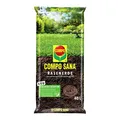 Produktbild: COMPO SANA® Rasenerde zur Regenration bestehender Rasenflächen und zur sicheren Neuanlage 40 L