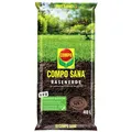 Produktbild: COMPO SANA® Rasenerde - 40 Liter
