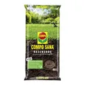 Produktbild: COMPO SANA Rasenerde 40l