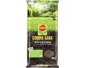 Produktbild: Rasenerde COMPO SANA® 40 L