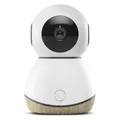 Produktbild: Maxi-Cosi See Babyphone Monitor (50 m) (3201111000)