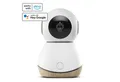 Produktbild: Maxi-Cosi Video-Babyphone MC SEE BABY MONITOR WHITE