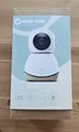 Produktbild: Maxi-Cosi See Babyphone  (1080 px HD), WLAN-Babyphone NEU OVP