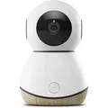 Produktbild: Maxi-Cosi See Babyphone  (1080 px HD), WLAN-Babyphone