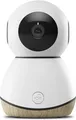 Produktbild: Maxi-Cosi Babyphone, Babyphone mit Kamera WLAN Babyphone Teil von Maxi-Cosi