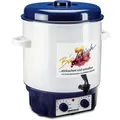 Produktbild: Rommelsbacher - Ka 1804 Glühwein- Und Einkochvollautomat