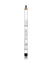 Produktbild: lavera Soft Eyeliner Eyeliner 1.1 g Nr. 01 - Black