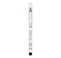 Produktbild: lavera Eyeliner Soft Eyeliner - Black 01 1,14g