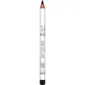 Produktbild: Lavera Soft Eyeliner Black 01 Vegan Naturkosmetik Bio-Jojobaöl 114g Silikonfrei